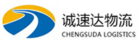 杭州到龙潭区物流公司
